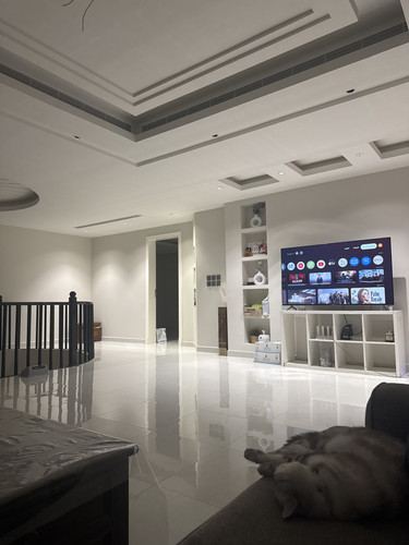 705EC1ED B67A 4CD1 9B6F CD31D544A081.jpg