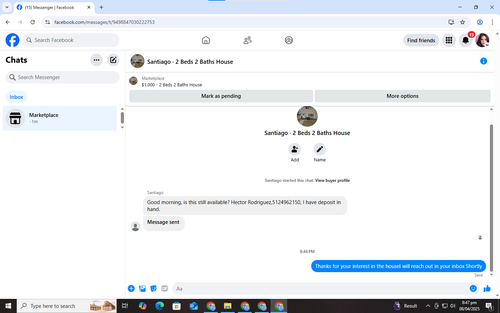 Screenshot 2025 04 08 204720.png