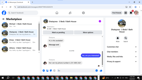 Screenshot 2025 04 08 204641.png