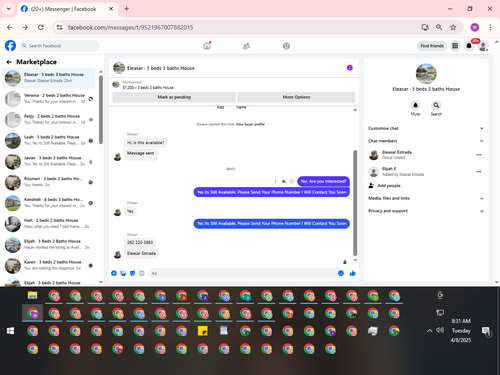 Screenshot (292).png