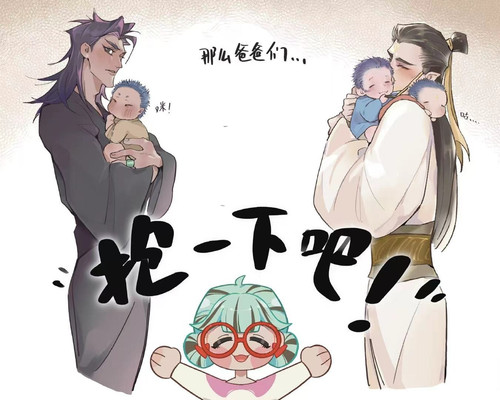 1040g00831g0of37q0g505pu04q9399rap77dkfg!nd dft wgth jpg 3.jpg