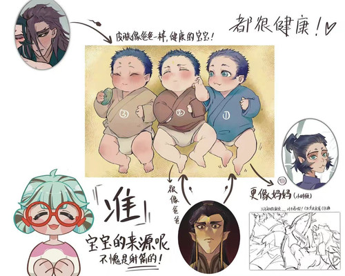 1040g00831g0of37q0g2g5pu04q9399rauin2e18!nd dft wgth jpg 3.jpg