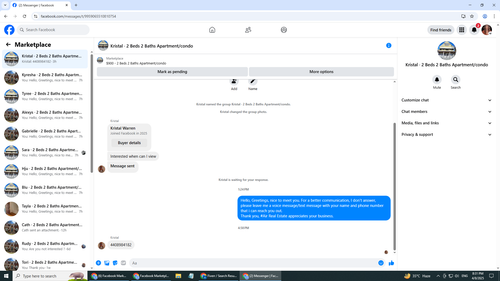 Screenshot (118).png