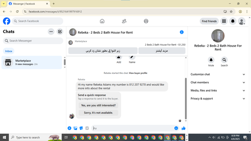 Screenshot 2025 04 08 203056.png