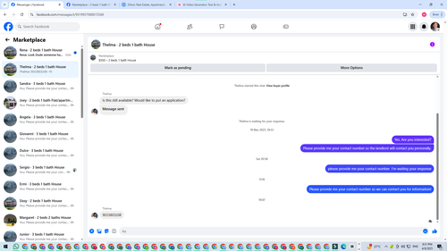 Screenshot 2025 04 08 203131.png