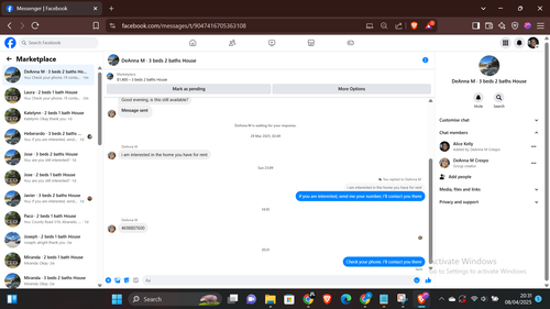 Screenshot 2025 03 21 202802.png