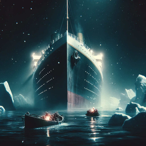 20240410 DALL·E Untergang der Titanic.jpg