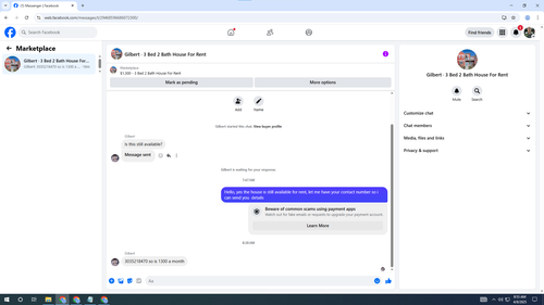 Annotation 2025 04 08 085550.png