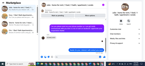 Screenshot 2025 04 08 204239.png