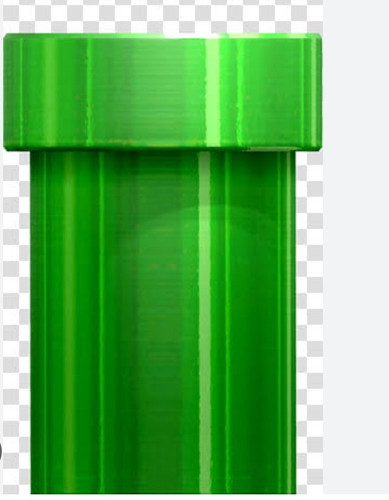 WhatsApp Image 2025 04 08 at 21.39.12 502ba156.jpg