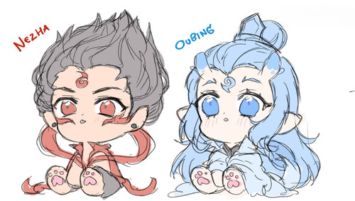 ai elimination 20250408234258987.jpg