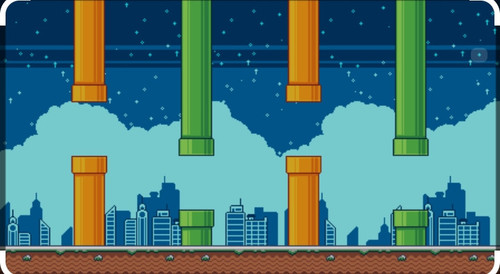 WhatsApp Image 2025 04 08 at 21.39.13 43922b17.jpg