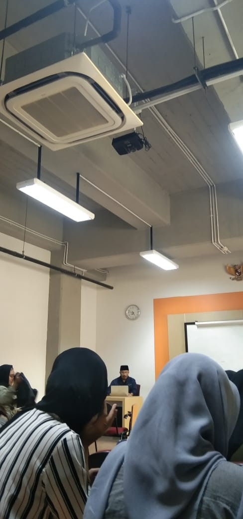 IMG 20250320 WA0011.jpg