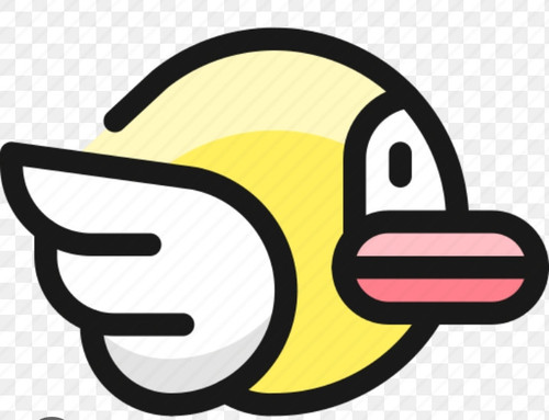 WhatsApp Image 2025 04 08 at 21.39.13 078cf21f.jpg