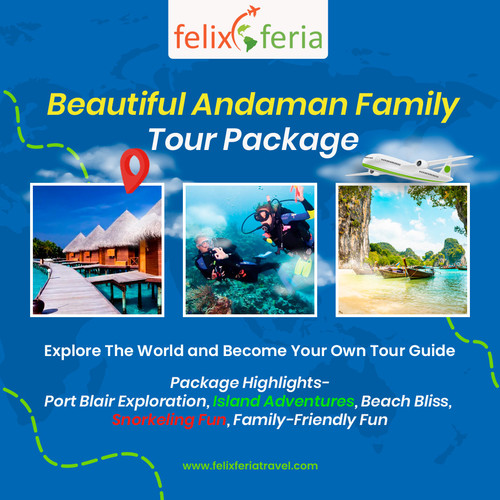 Beautiful Andaman Family Tour Package.jpg