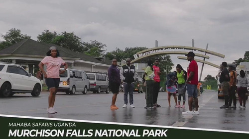 S c5wE6DaLnmrlo .jpg