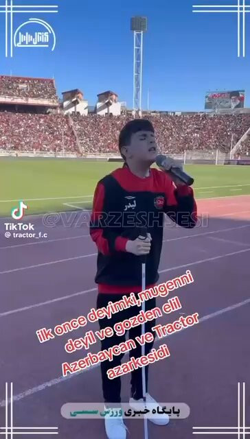 9 EkNEyhYZnfbLrS.jpg