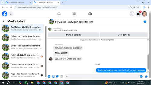 Screenshot 2025 04 08 204058.png