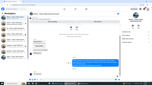 Screenshot (123).png