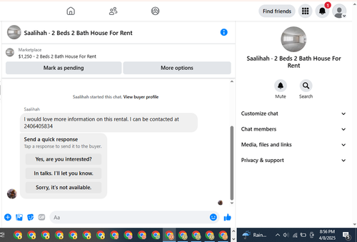 Screenshot 2025 04 08 205654.png