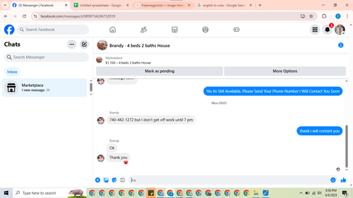 Screenshot 2025 04 08 205636.png