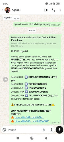 photo 30 2025 04 08 22 38 26.jpg