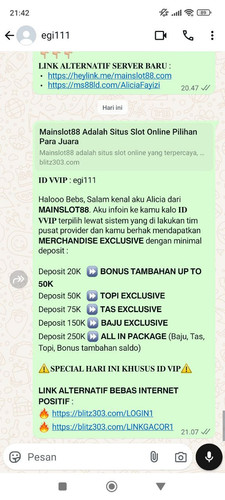 photo 29 2025 04 08 22 38 26.jpg