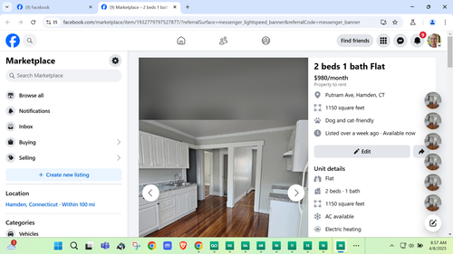 Screenshot 2025 04 08 085754.png