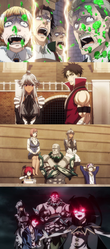 InCollage 20250408 213003815.png