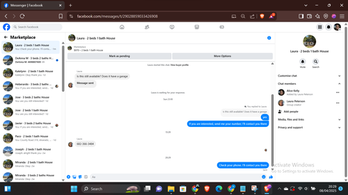 Screenshot 2025 03 21 202802.png