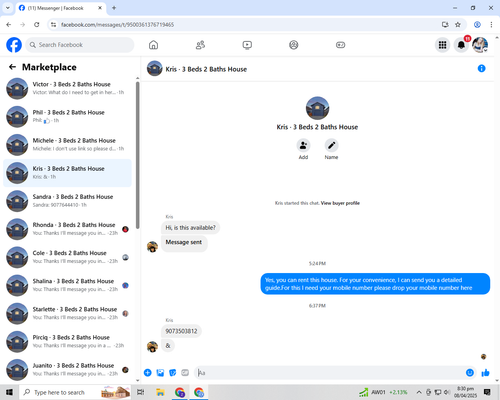 Screenshot (396).png