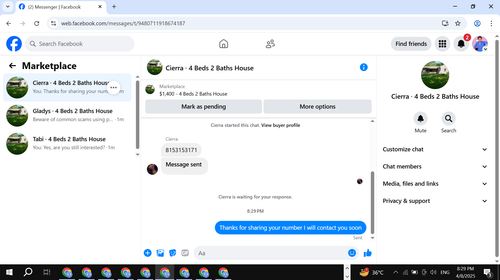 Screenshot 2025 04 08 202954.png