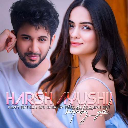 Messenger creation 227E0F38 BD39 4240 A5C3 48DFE41C1339.jpg