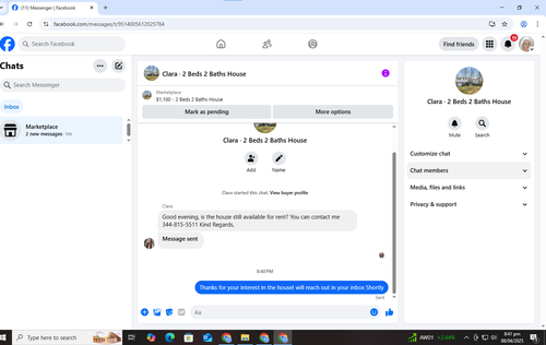 Screenshot 2025 04 08 204115.png