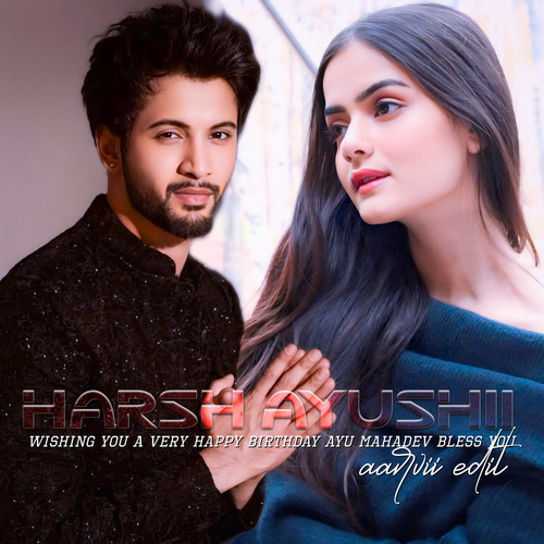 Messenger creation EC45A9F7 170B 49D6 845E 9DEA77989D8A.jpg