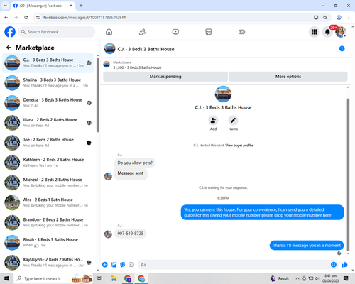 Screenshot (400).png