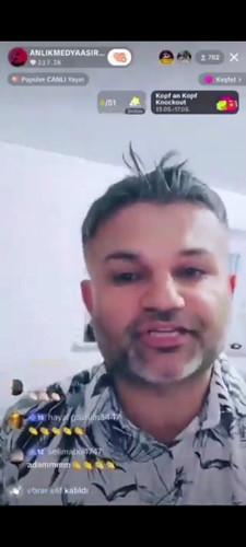 A2 j8kqrYaW7De59.jpg