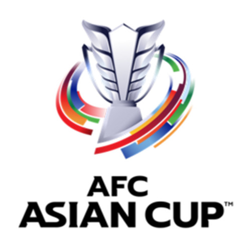 PIALA AFC.png