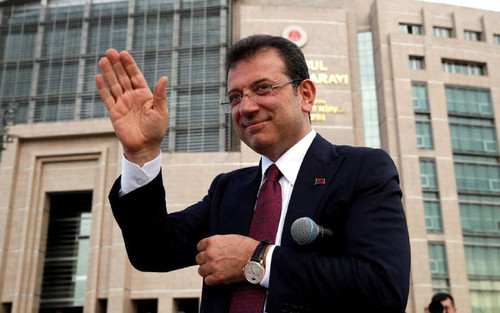 oWbl6xswjIjkPnkh7BDU5pEBRIqAXy7R0wr4 zJ4SMN8P7UHnyN6Jq T7gVDovH9lto 2q4NxLhrZU6EIzb8KA 8pM6gReRaNhm .jpg