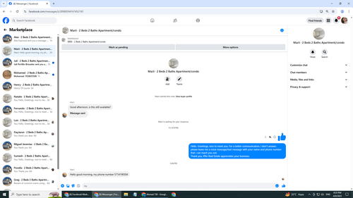 Screenshot (119).png