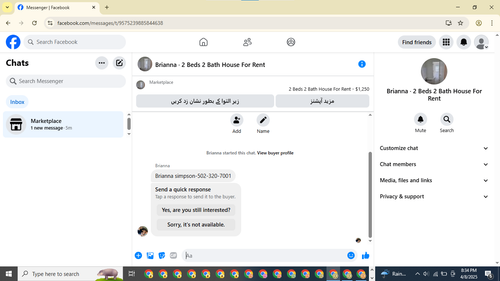 Screenshot 2025 04 08 203434.png