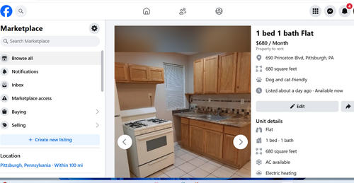 Screenshot 2025 04 08 083520.png