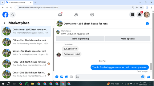 Screenshot 2025 04 08 203313.png