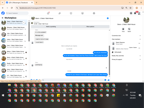 Screenshot (293).png