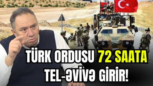 skr2sSYE1b3QJ7LJbN52f6YyynaiD 33yCnP8nsMvkD44l4z5m wktiDUjJyxLqCr42 DBv 639zlQurx697QRYF1YIi6cPyEz4x.jpg