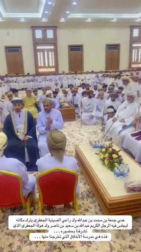 7V6d0cBLYE0Dw NK.jpg