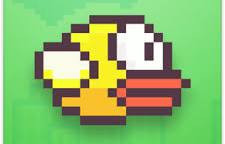 flappy bird.jpg