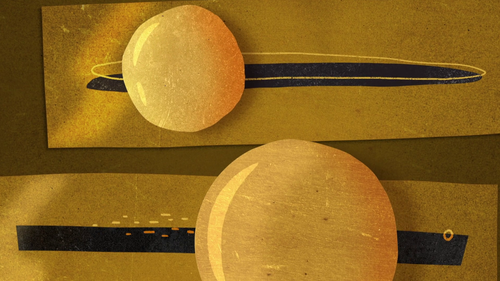 vlcsnap 2025 04 08 17h44m04s720.png