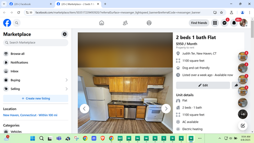 Screenshot 2025 04 08 090443.png