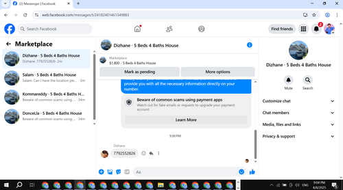 Screenshot 2025 04 08 210423.png